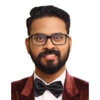 Manikandan Selvaraj