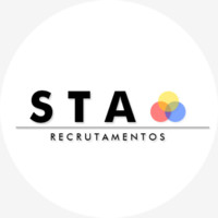 STA Recrutamentos