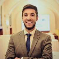 Georgi S. Zdravchev