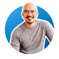 Jon Encarnacion
