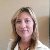 Monica Lombardo