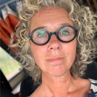 Hester van de Vorst