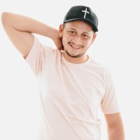 Daniel Martins