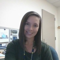 Tresa Griffith