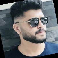 Muhammed Shibil K