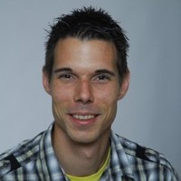 Tadej Železnik