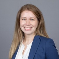 Julianna Burchett