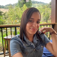 Anaís Castillo