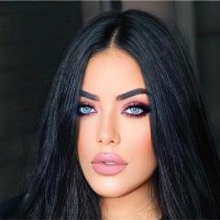 Omri Oumayma