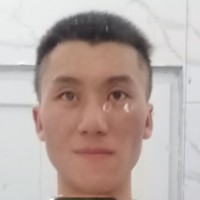 Jiangwei Zhang