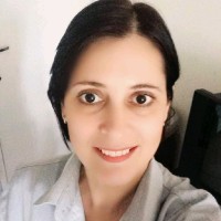 PATRICIA ALVARENGA CABRAL