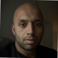 Daniel David