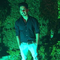 Rahul Mehta