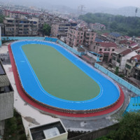 纪永明