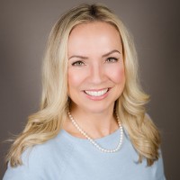 Jami Oviatt