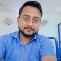 Anuj Kumar
