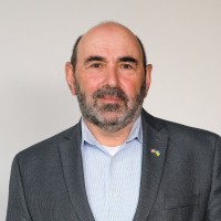 Igor Tsinman