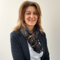 Katharina Roll