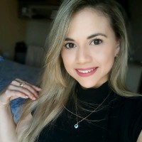 Joice Valente