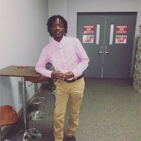 Damatez Banks
