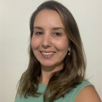Jéssica Karoline Capovilla