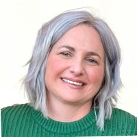 Melissa Rantz Peltier