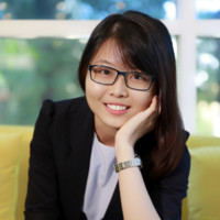 Khanh Huynh