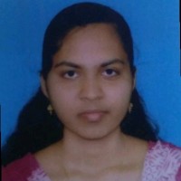 Abisha John