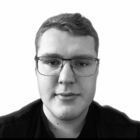 Michael Poik