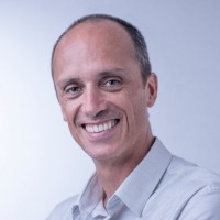 Mathieu Ribault