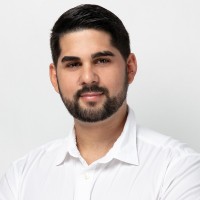 Valerio Chiuchiolo