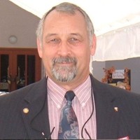Vernon S.