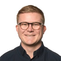 Albin Eriksson