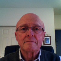 Alan Campbell