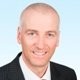 Romann Seeleitner