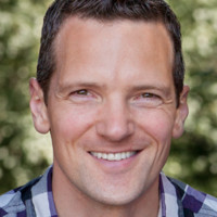 Paul Lund