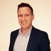 Andrew Brebner