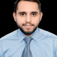 Abdul  Basit E-commerce Business Consultant -Coach