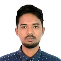 Shiva Singam