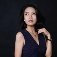 Chloe Dang