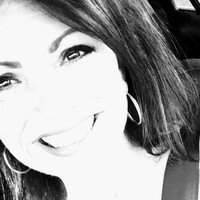 Malissa Grantham