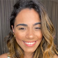 Mariana Silveira