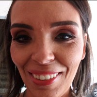 Ana Paula Trajano Campos
