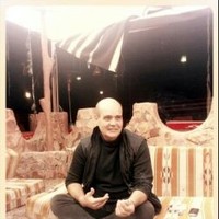 Hasan Alawneh