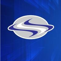 Briskcom Business Technology