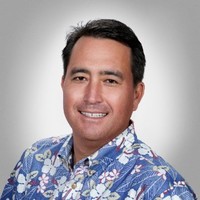 Mark Watanabe