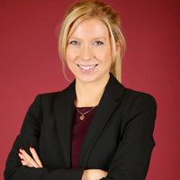 Julia Eichelmann (MPH)