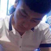 王宏帅
