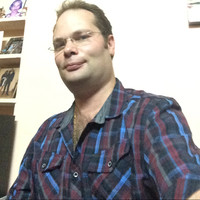 Jeroen Erinkveld