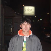 Otgon-erdene Batsaikhan